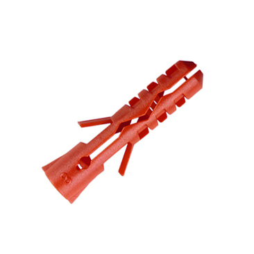CELO M1000060 MUNGO TAC NYLON  6 (**)